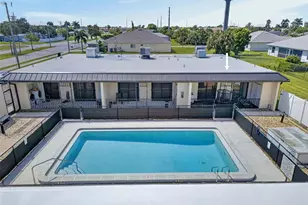 4516 Santa Barbara Blvd, Cape Coral, FL 33914 - Photo 24