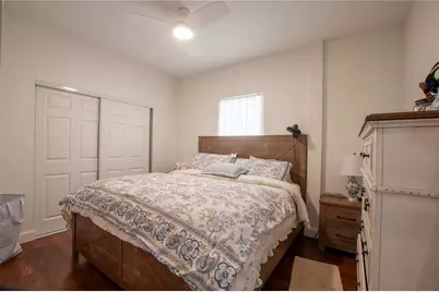 3375 SE Hidden Oak Dr, Arcadia, FL 34266 - Photo 22