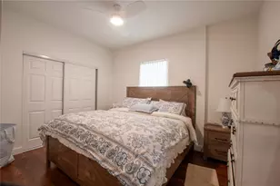 3375 S E Hidden Oak Dr, Arcadia, FL 34266 - Photo 22