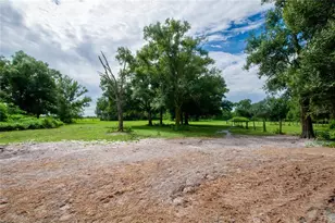 3375 S E Hidden Oak Dr, Arcadia, FL 34266 - Photo 6