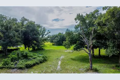 3375 SE Hidden Oak Dr, Arcadia, FL 34266 - Photo 28