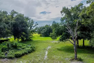 3375 S E Hidden Oak Dr, Arcadia, FL 34266 - Photo 28