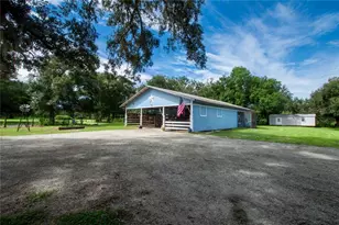 3375 S E Hidden Oak Dr, Arcadia, FL 34266 - Photo 4