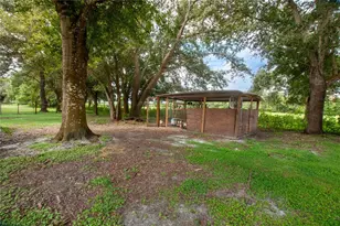 3375 S E Hidden Oak Dr, Arcadia, FL 34266 - Photo 10