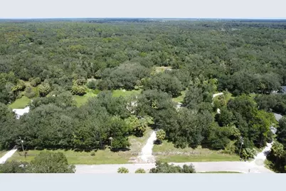 8538 SW Opossum Trl, Arcadia, FL 34266 - Photo 4