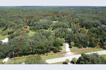 8538 SW Opossum Trl, Arcadia, FL 34266 - Photo 2