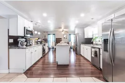 22348 Olean Boulevard, Port Charlotte, FL 33952 - Photo 4
