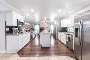 22348 Olean Blvd, Port Charlotte, FL 33952 - Photo 4