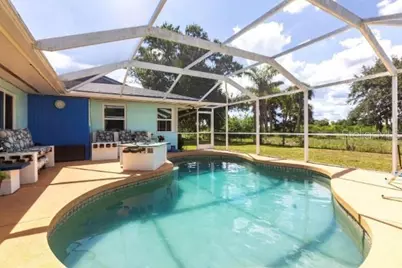22348 Olean Boulevard, Port Charlotte, FL 33952 - Photo 2