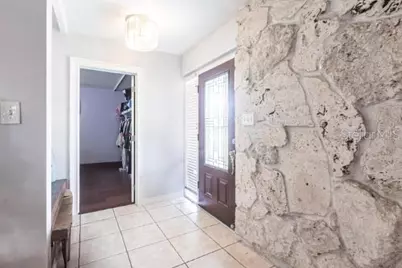 22348 Olean Boulevard, Port Charlotte, FL 33952 - Photo 8