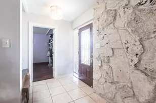 22348 Olean Blvd, Port Charlotte, FL 33952 - Photo 8