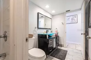 22348 Olean Blvd, Port Charlotte, FL 33952 - Photo 16
