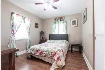 22348 Olean Boulevard, Port Charlotte, FL 33952 - Photo 12