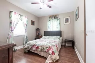 22348 Olean Blvd, Port Charlotte, FL 33952 - Photo 12
