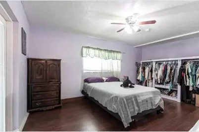 22348 Olean Boulevard, Port Charlotte, FL 33952 - Photo 10