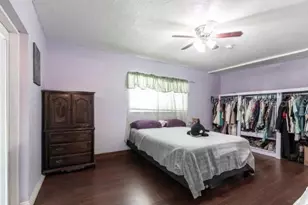 22348 Olean Blvd, Port Charlotte, FL 33952 - Photo 10