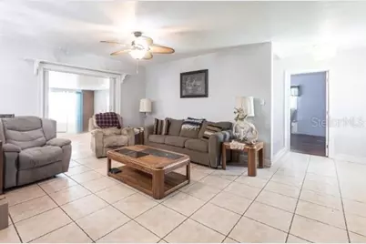 22348 Olean Boulevard, Port Charlotte, FL 33952 - Photo 6