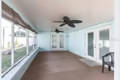 22348 Olean Boulevard, Port Charlotte, FL 33952 - Photo 18