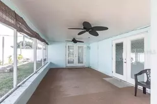 22348 Olean Blvd, Port Charlotte, FL 33952 - Photo 18