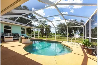 22348 Olean Boulevard, Port Charlotte, FL 33952 - Photo 20
