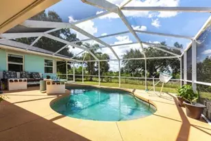 22348 Olean Blvd, Port Charlotte, FL 33952 - Photo 20