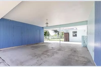 22348 Olean Boulevard, Port Charlotte, FL 33952 - Photo 14