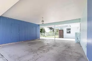 22348 Olean Blvd, Port Charlotte, FL 33952 - Photo 14