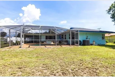 22348 Olean Boulevard, Port Charlotte, FL 33952 - Photo 22