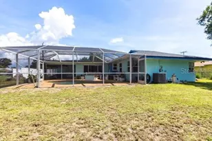 22348 Olean Blvd, Port Charlotte, FL 33952 - Photo 22
