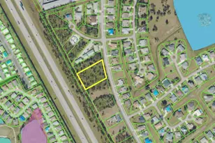 1227 Capricorn Blvd, Punta Gorda, FL 33983 - Photo 1
