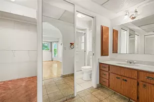 23174 Hemenway Ave, Port Charlotte, FL 33980 - Photo 20