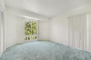 23174 Hemenway Ave, Port Charlotte, FL 33980 - Photo 26