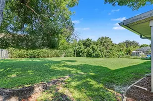 23174 Hemenway Ave, Port Charlotte, FL 33980 - Photo 30