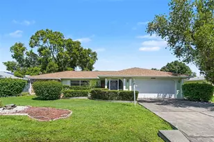 23174 Hemenway Ave, Port Charlotte, FL 33980 - Photo 6