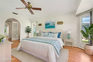 23174 Hemenway Ave, Port Charlotte, FL 33980 - Photo 4