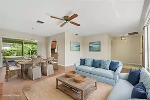 23174 Hemenway Ave, Port Charlotte, FL 33980 - Photo 2