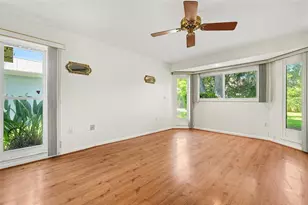 23174 Hemenway Ave, Port Charlotte, FL 33980 - Photo 18