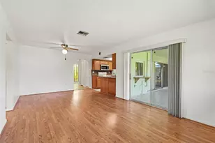 23174 Hemenway Ave, Port Charlotte, FL 33980 - Photo 14