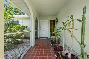 23174 Hemenway Ave, Port Charlotte, FL 33980 - Photo 8