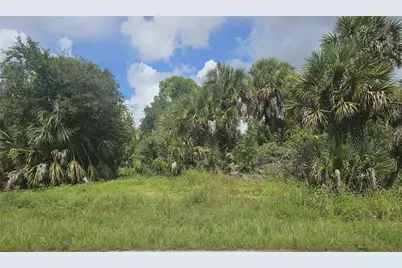 233 Pembroke Drive, Port Charlotte, FL 33954 - Photo 2