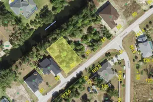 233 Pembroke Dr, Port Charlotte, FL 33954 - Photo 1