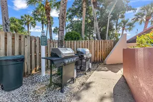 3006 Caring Way, Port Charlotte, FL 33952 - Photo 36