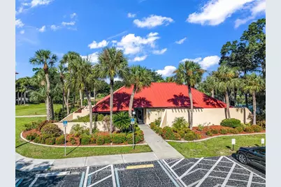 3006 Caring Way #225, Port Charlotte, FL 33952 - Photo 34