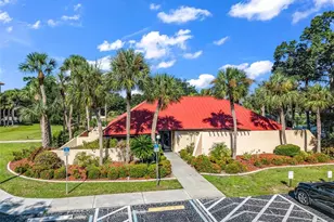 3006 Caring Way, Port Charlotte, FL 33952 - Photo 34