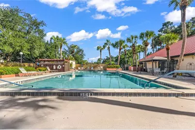 3006 Caring Way #225, Port Charlotte, FL 33952 - Photo 32