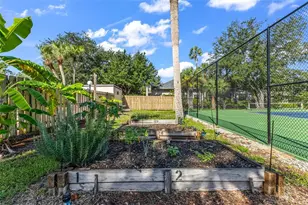 3006 Caring Way, Port Charlotte, FL 33952 - Photo 36