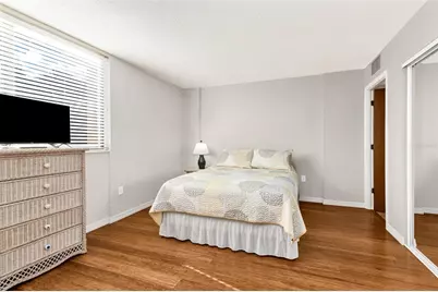 3006 Caring Way #225, Port Charlotte, FL 33952 - Photo 14