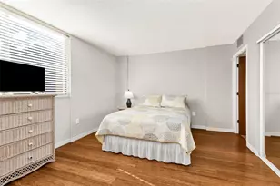 3006 Caring Way, Port Charlotte, FL 33952 - Photo 14