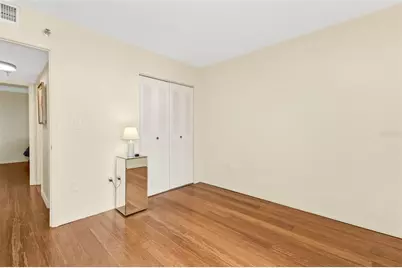 3006 Caring Way #225, Port Charlotte, FL 33952 - Photo 20