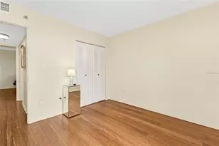 3006 Caring Way, Port Charlotte, FL 33952 - Photo 20